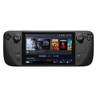 Steam Deck 256GB