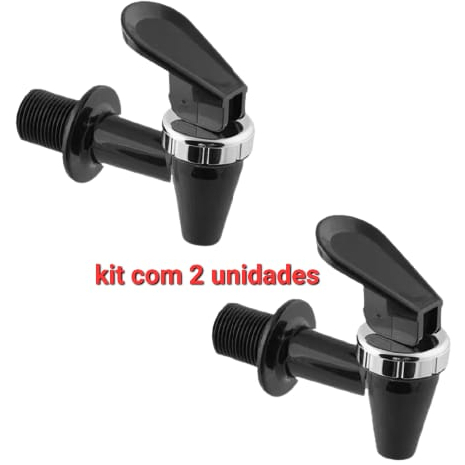 Suqueira com Torneirinha: Onde Comprar | BuscaProdutos