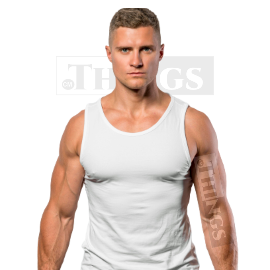 CM Things, Loja Online | Shopee Brasil