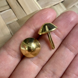 Kit de Pesinho para Bolsa Artesanal Crochê, Bailarina em Oferta na Shopee