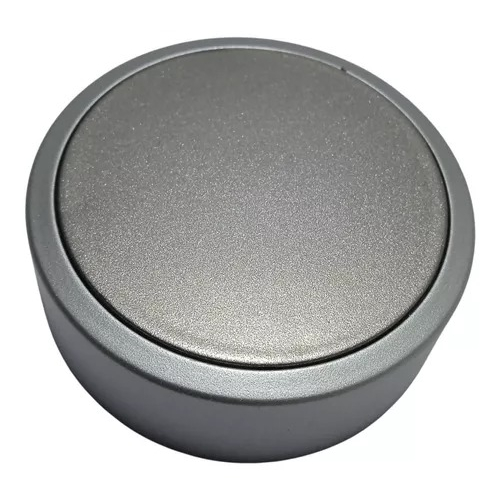 Máquina de Lavar Brastemp Inox: Onde Comprar | BuscaProdutos