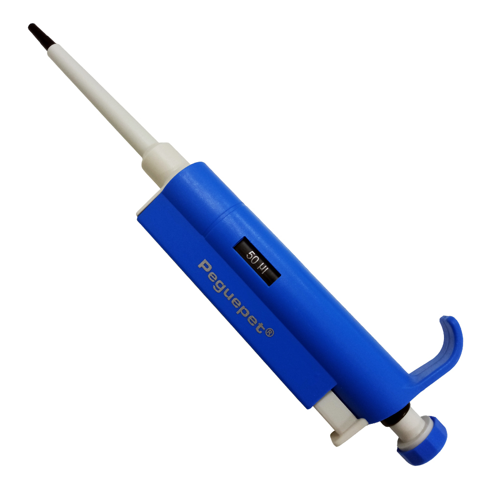 Micropipeta Peguepet: Onde Comprar | BuscaProdutos