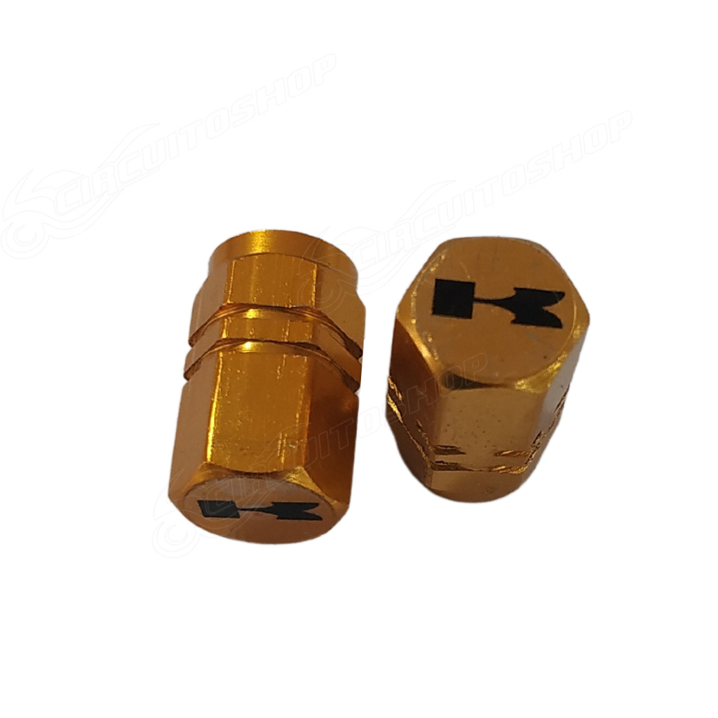 Tampa Bico Valvula Pneu Roda Capa Moto Concours Er6 Ninja 250 300 400 600 650 1000 Versys 300 650 1000 Vulcan Z 300 400 650 750 800 900 Zx10 Zx6