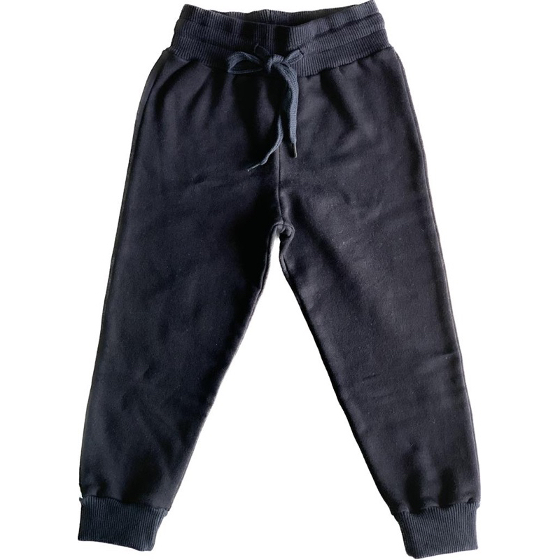 Cordão Infantil Promoção: Onde Comprar | BuscaProdutos