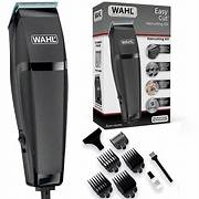 Máquina De Cortar Cabelo Easy Cut 127v - Wahl