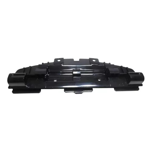 Suporte Tampa Base Dobradiça Preta Original Lavadora Brastemp Ative 11kg Bwg11