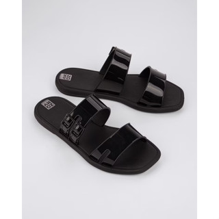 Slide Feminino Zaxy Ativa
