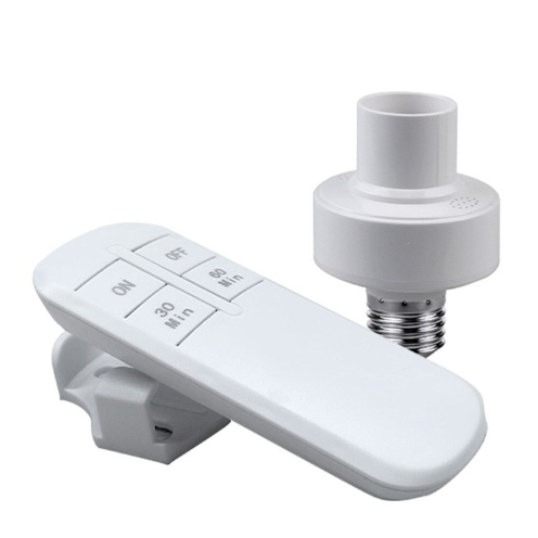 Lâmpada com Temporizador: Onde Comprar | BuscaProdutos