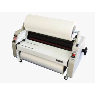 Termolaminadora Gazela AC 20.35.45 Alta Qualidade Bi Volt em Oferta na Shopee