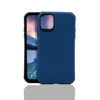 Capa DE Celular Para Compatível A01/A01 CORE/A11/A20S/A30S/A50/A31/A51 Silicone Cover Proteção Anti-Impacto Com Veludo Anti-Risco 9g