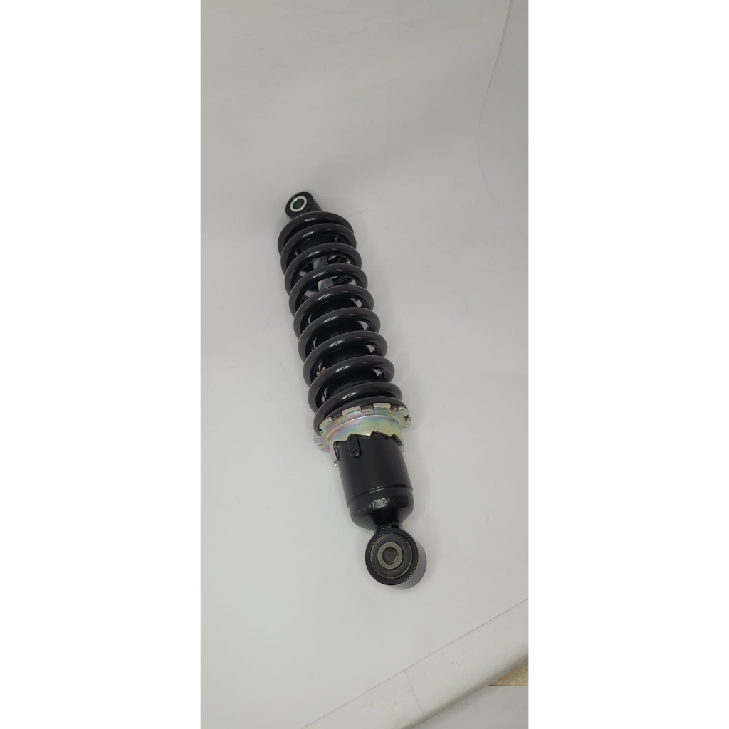 Amortecedor Traseiro Yamaha Xtz 250 Lander 2006 até 2020 Original Cofap · foto 2