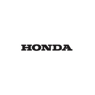 ADESIVO PAR 7 CM HONDA em Oferta na Shopee