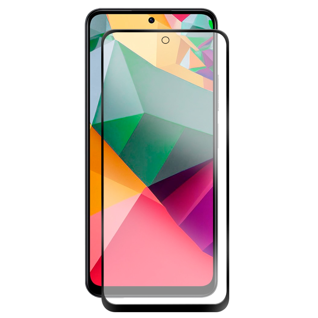 Película Ideal: Qual a Melhor Proteção para Seu Celular?