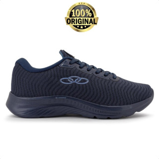 Tênis Feminino Olympikus Atmos  Academia Caminhada Original com Nota Fiscal e Garantia