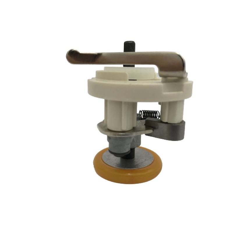 Enchedor De Bobina Para Máquina Costura Reta Direct Drive e Eletronica