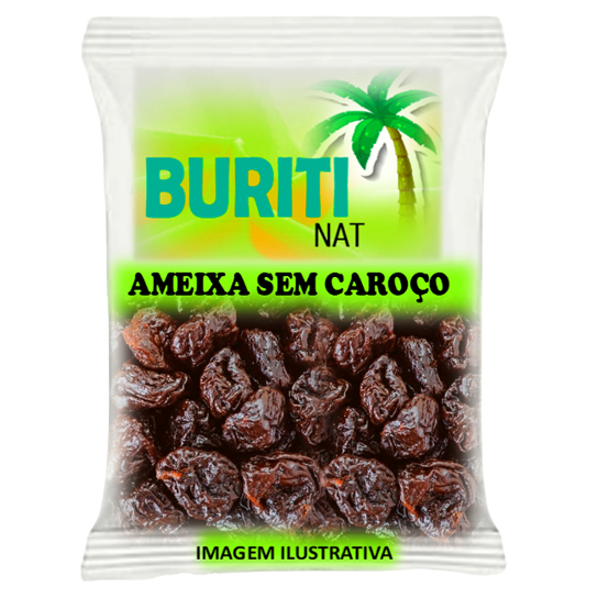 Brasil Fruit: Guia Completo e Onde Comprar | BuscaProdutos