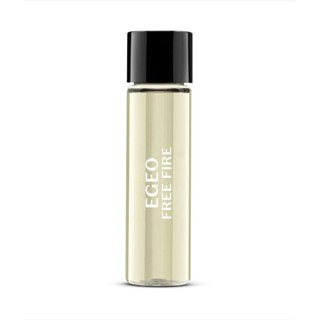 Egeo Free Fire, 4ml (Lançamento)