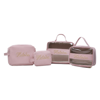 Kit/Bolsas/Maternidade/Personalizado/Frasqueira/Bebe/Bordado/Necessaire/Mais