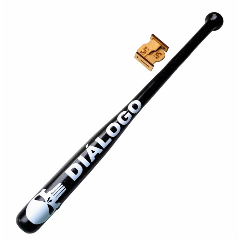 O que é Taco Baseball? Guia e Onde Comprar | BuscaProdutos