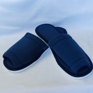 Pantufa Grande 41/42