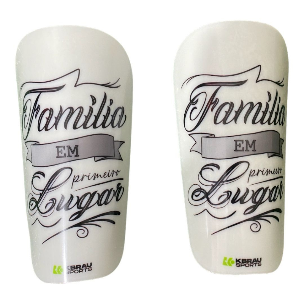 Primeira Luva de Goleiro: Onde Comprar | BuscaProdutos