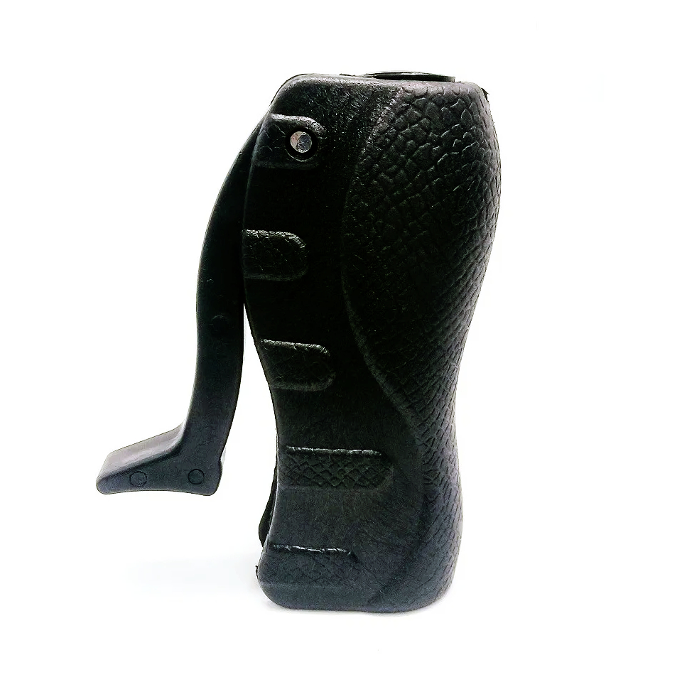 Mandril De Regulagem Para Smmax/Sm8/Spp em Oferta na Shopee