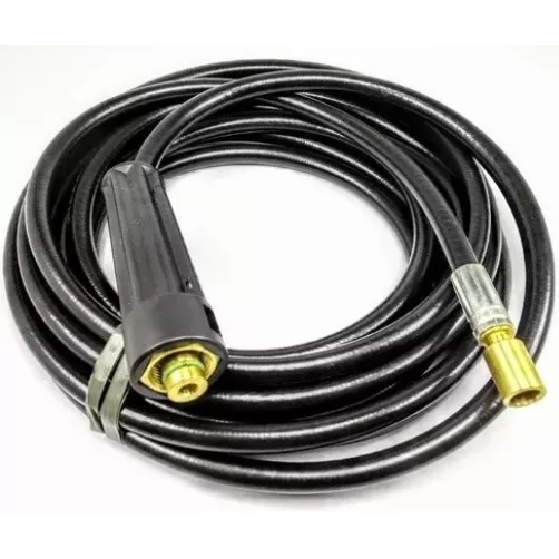 Mangueira Original Completa Lavadora J6200 J6800 Jacto Clean 29975
