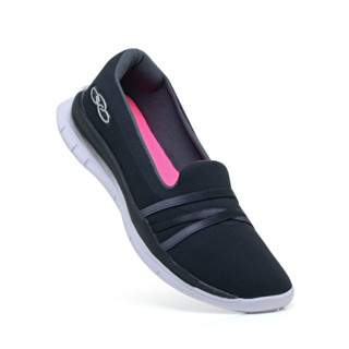 Tenis Sapatilha Olympikus Feminino Slip On Esportivo Leve e Confortavel Oferta Especial