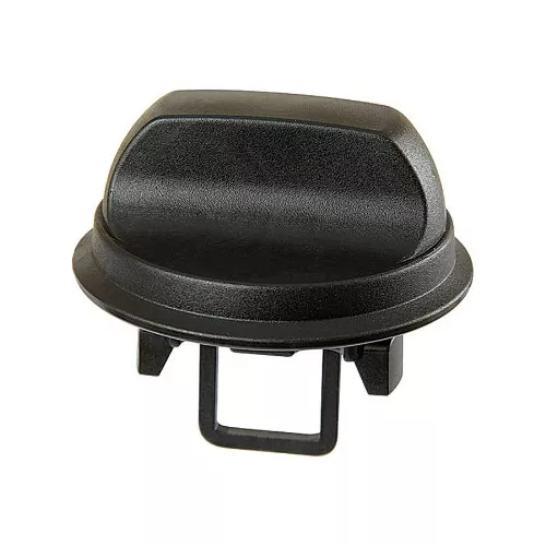 Tampa Tanque Combustível Renault Scenic 1999 Acima Sem Chave em Oferta na Shopee