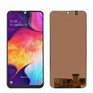 TELA DISPLAY SAMSUNG Samsung A20 IN C/A – A20 ORI C/A – A20S – A20S IN C/A – A21S – A21S C/A – A22 IN C/A – A22 ORI C/A