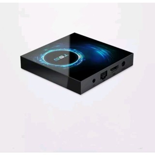 aparelho de streaming Android T95 original