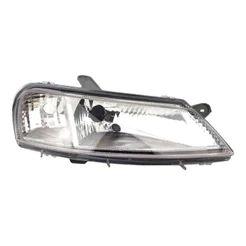 Farol Celta 2000 2001 2002 2003 2004 2005 2006