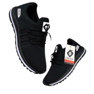 Tênis Urbanus Masculino Feminino Eportivo Confortável