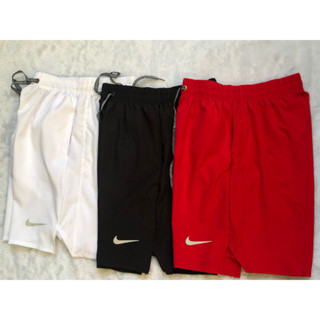 Kit 3 Novos Calções Táctel com elastano Dry fit Esportivos Homens De Verão Calças Finas De Cinco Pontos De Secagem