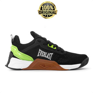 Tênis Original Everlast Climber Pro Unissex com Nota Fiscal e Garantia