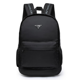 Mochila Cavalera Reforçada Feminina Escolar
