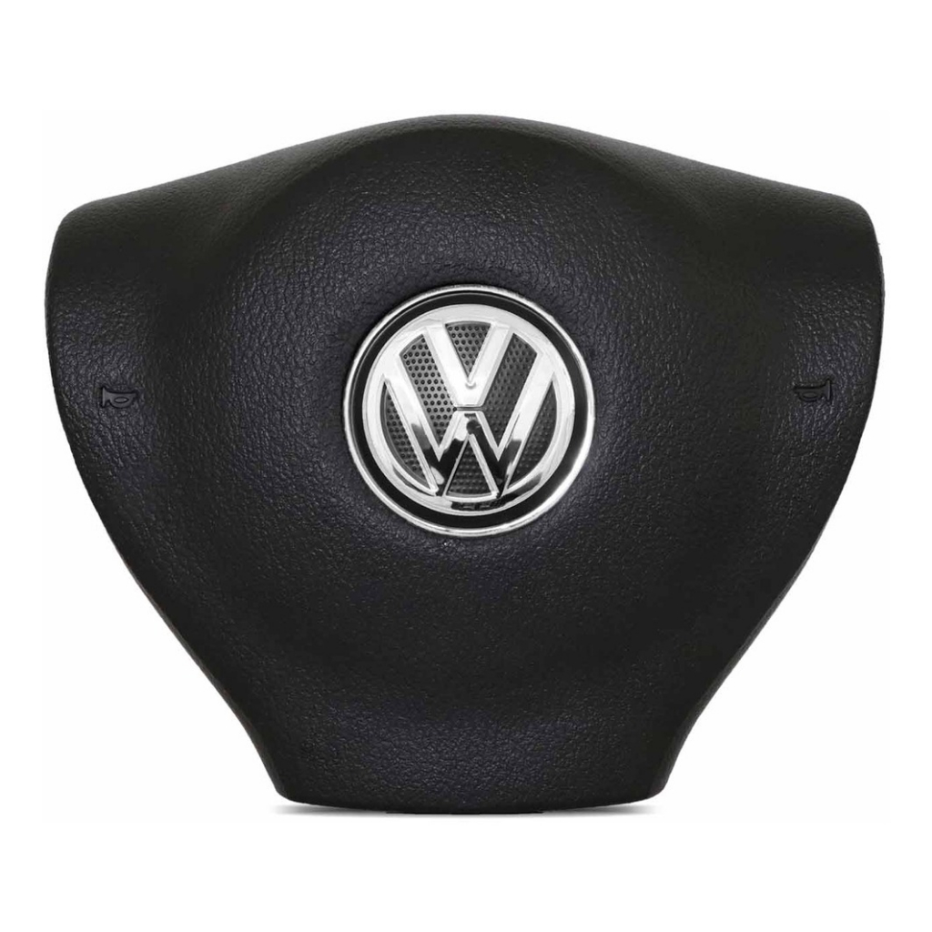 TAMPA BUZINA VOLANTE GOL SAVEIRO VOYAGE POLO FOX SPACEFOX AMAROK