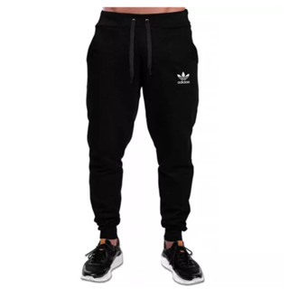 Calça Moletom Adds Cores Tecido Premium Especial