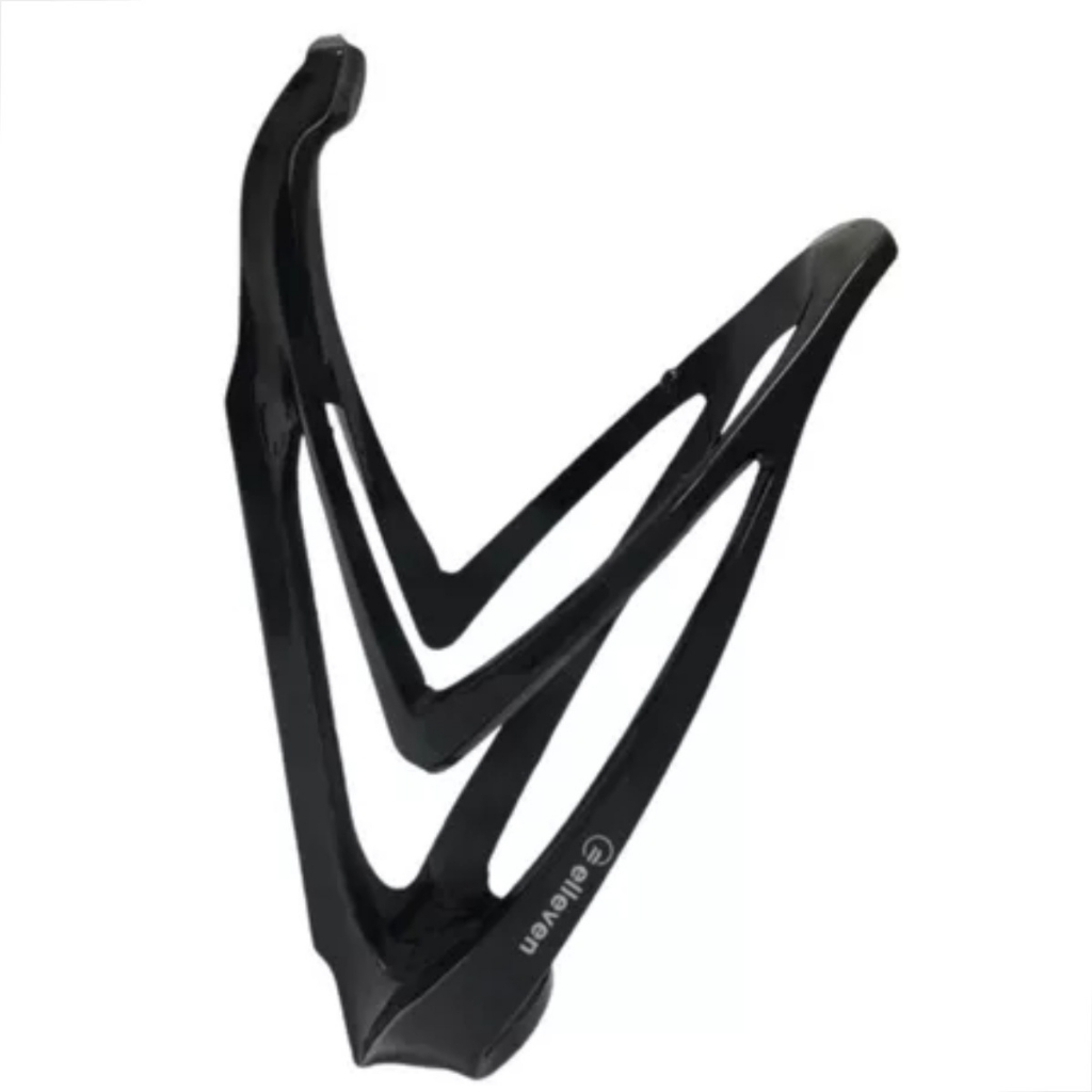 Suporte De Garrafa Bike Aro 29 Porta Garrafa Caramanhola Agua Bike Bicicleta Nylon Speed/Mtb
