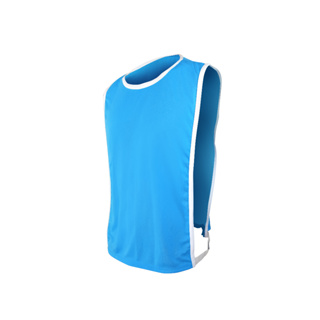 Kit com 16 Coletes Esportivo Dry com Viés Helanquinha em Oferta na Shopee