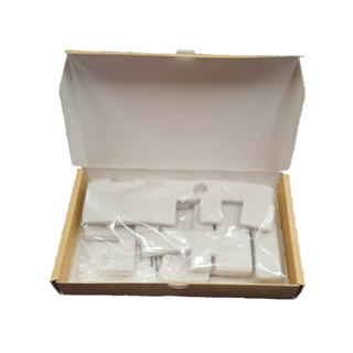 Almofada de tinta esponja feltro para Canon G1110, G2110, G3110, G4110, G3111 pronta entrega em Oferta na Shopee