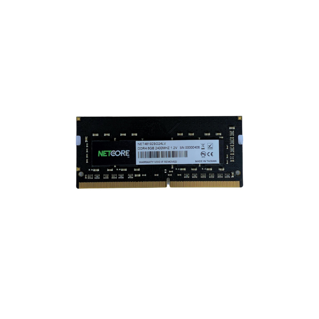 Memória 8gb Ddr4 para All In One LG 22v280