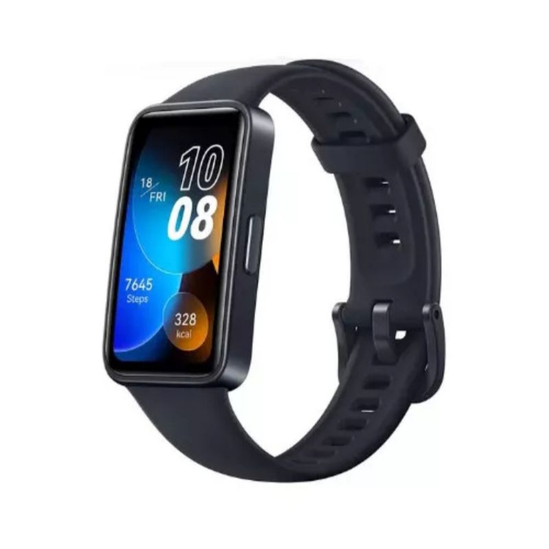 Smartband Huawei Band 8 Tela de 1.43" Original Lacrado