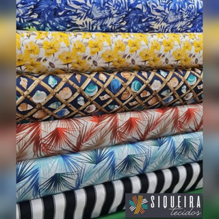 Tecido Impermeável Acquamene (A PARTIR DE 25 CM X 1,40 MT LARGURA).Confecção de capas de almofada, estofados, sousplat, CASA E DECORAÇÃO ENTRE OUTROS.