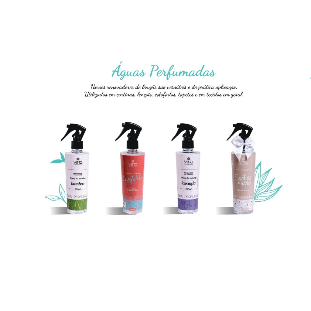 Renovador de Ar: Onde Comprar | BuscaProdutos