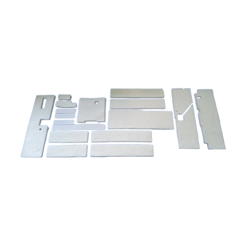 Almofada de tinta esponja feltro para Epson L1800 1390 1400 1500w Pronta Entrega