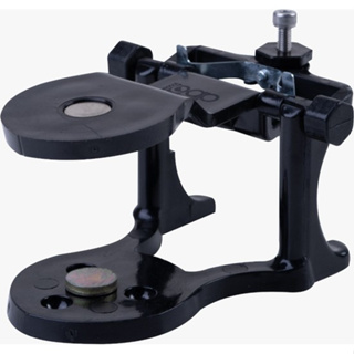 Articulador magnético - Nova Ogp em Oferta na Shopee