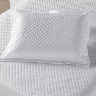 Protetor de Travesseiro Impermeável Líquidos Umidade Conforto e Durabilidade em Oferta na Shopee