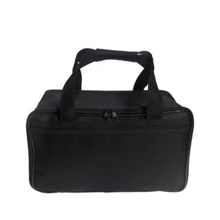 Bolsa Kit Completa Com 5 Bandejas Para Joias E Bijuterias em Oferta na Shopee