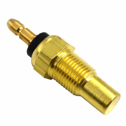 Sensor de Temperatura da Água Tdm 850 Rd 350 Xtz 660 Tenere Xtz 750 Super Tenere Vmx Vmax 12 1200